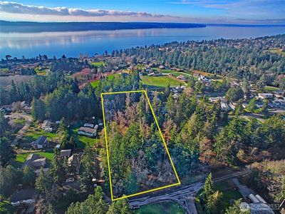 10 xx S Falcon Road, Camano Island, WA, 98282