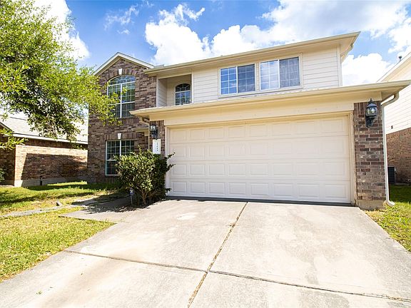 3rd image of 23514 Hidden Maple Dr