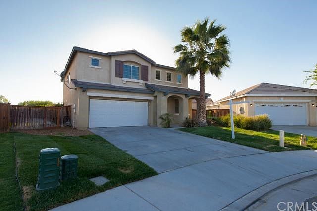 1st image of 26131 Bogoso Ln