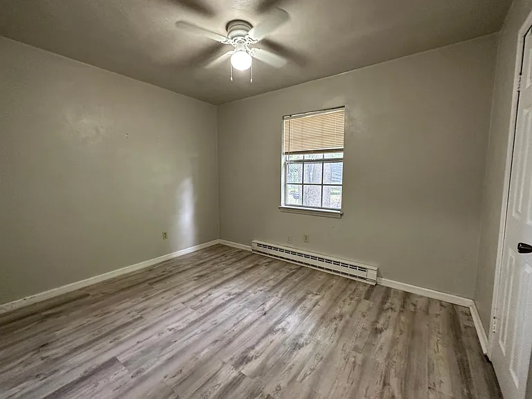 2314 Nevada Ave #B — Photo 9
