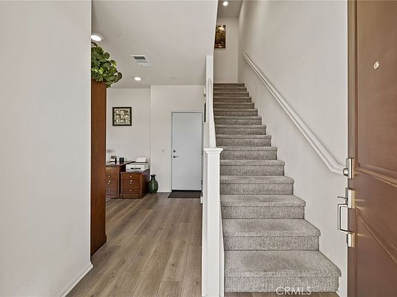 4th image of 12238 Veranda Dr