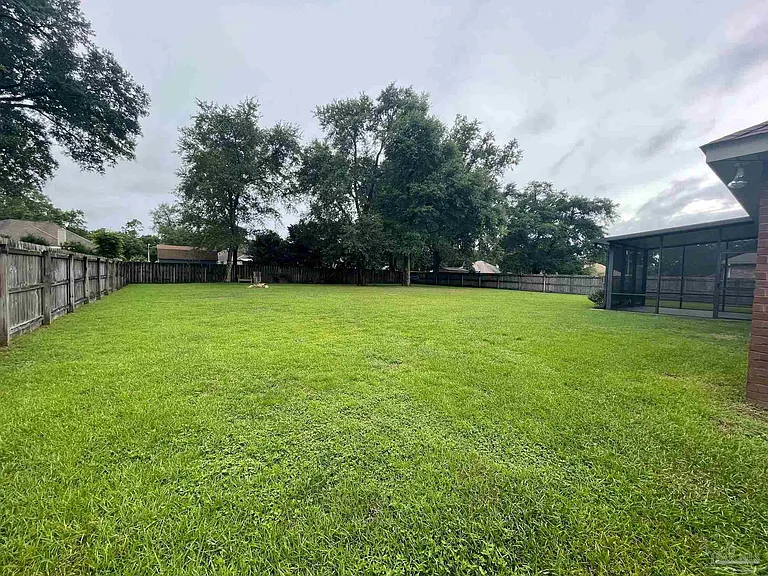 5503 Huntingdon St — Photo 36