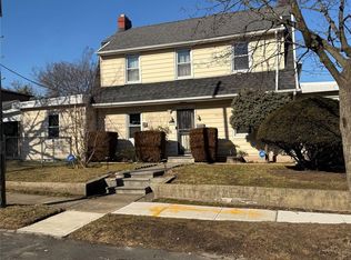 17045 83rd Avenue, Jamaica, NY 11432