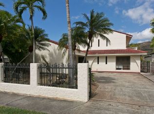 6777 Hawaii Kai Dr, Honolulu, HI 96825