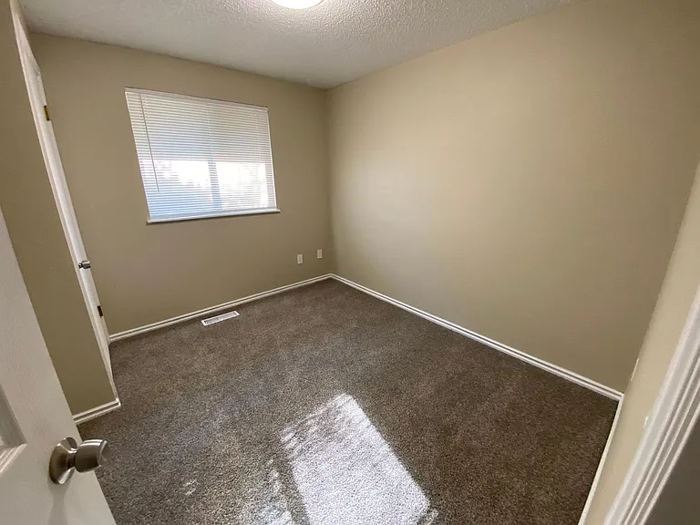 4636 N Bristol St — Photo 10