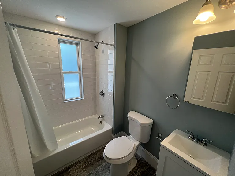 33 Hancock St #2 — Photo 30