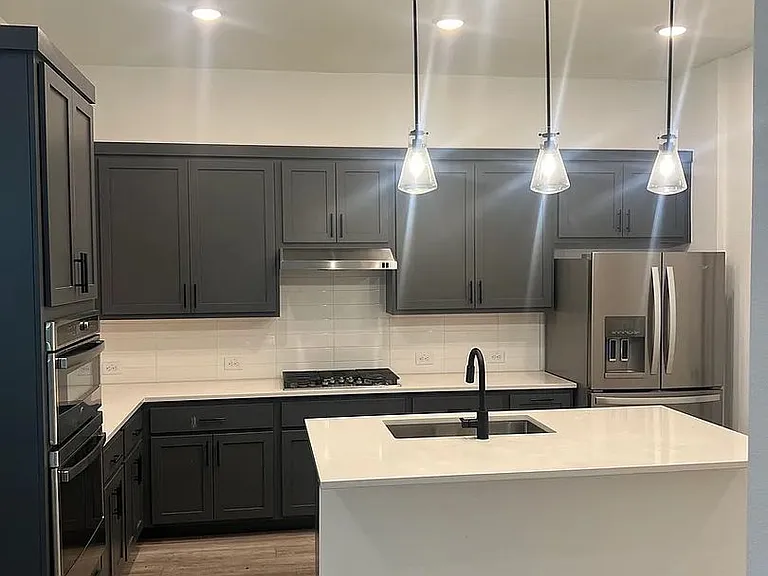 7512 Jones Dr — Photo 33