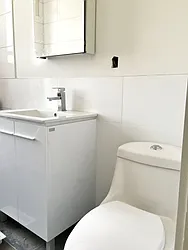 Rented by Bohemia Realty Group