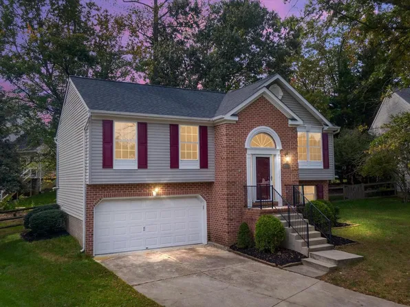 2335 Golden Chapel Rd, Odenton, MD 21113