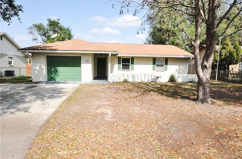 1st image of 1660 Harbor Way
