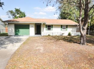 1660 Harbor Way, Bartow, FL 33830