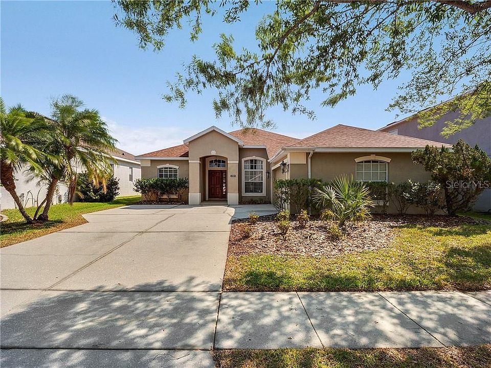 1st image of 2509 Corbyton Ct