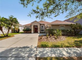2509 Corbyton Ct, Orlando, FL 32828