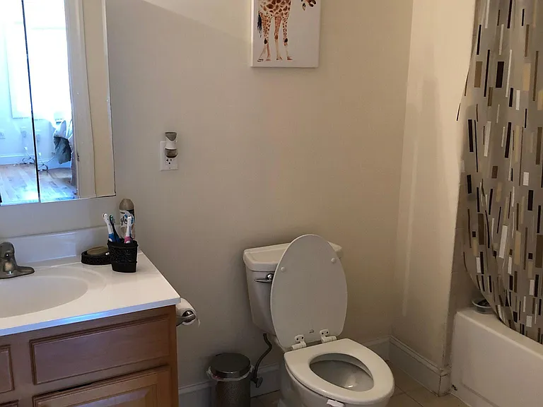 55 68th St #2F — Photo 33