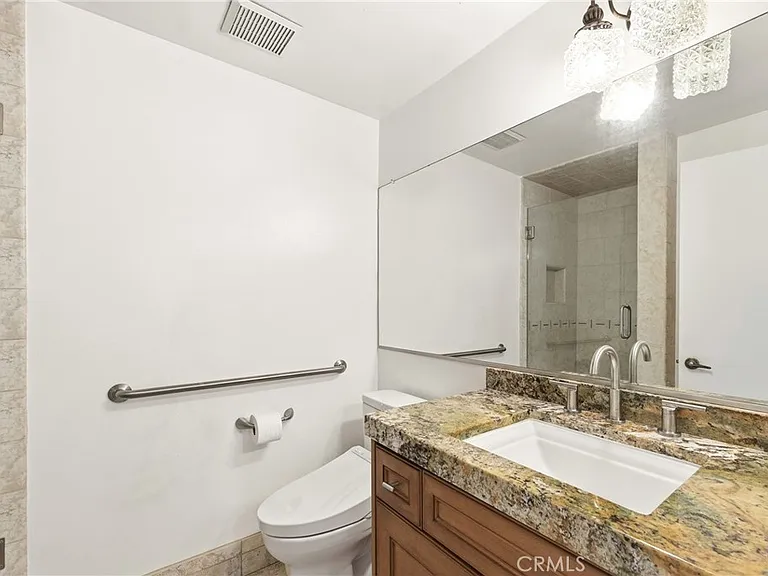 5095 Vista Montana — Photo 11