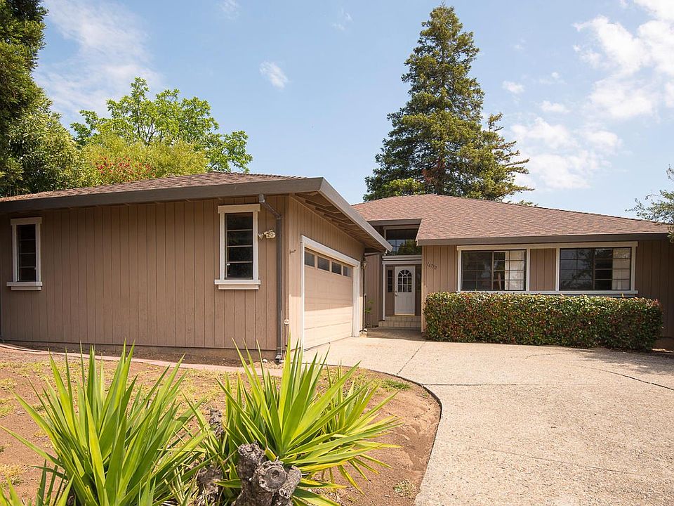 1st image of 16710 Cerro Vista Dr