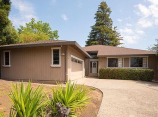 16710 Cerro Vista Dr, Morgan Hill, CA