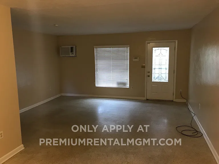 8362 Cristobal Cir #A — Photo 24