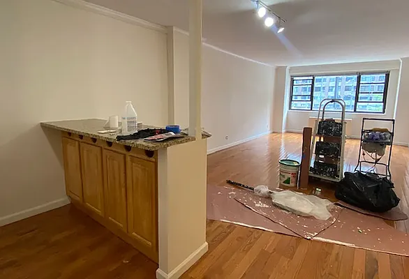 Rented by REAL New York | media 13