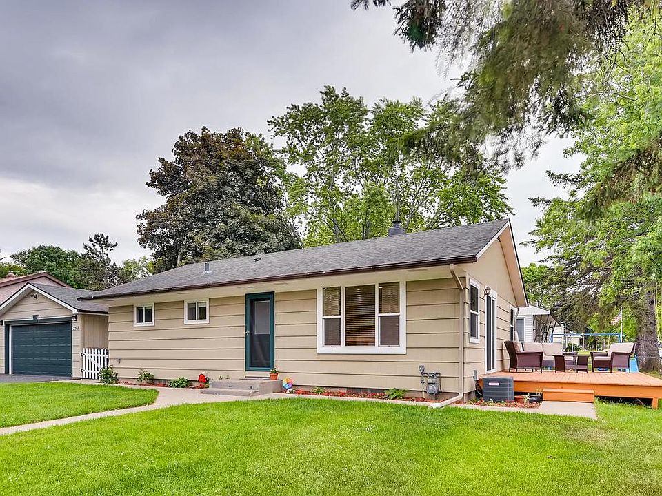 1st image of 2566 Burke Ave E