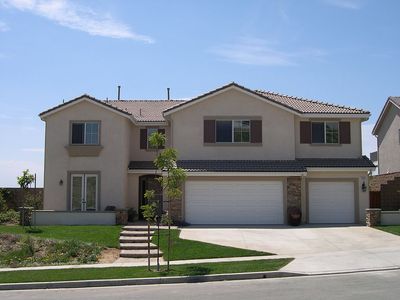 762 Samantha Cir, Corona, CA, 92879