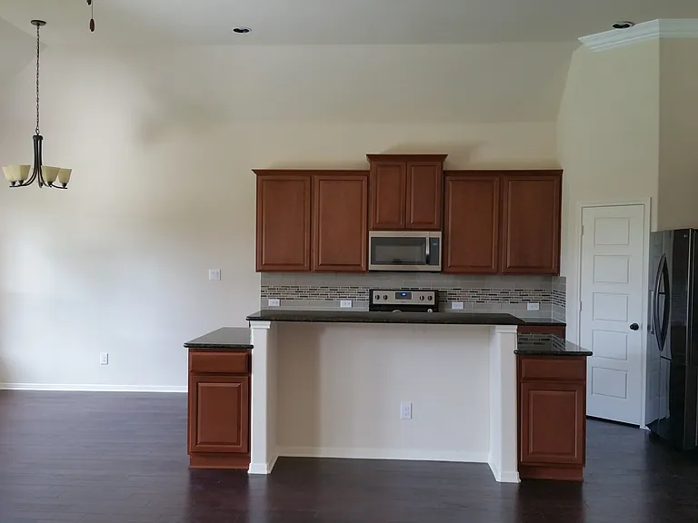 4711 La Santa Rd — Photo 12