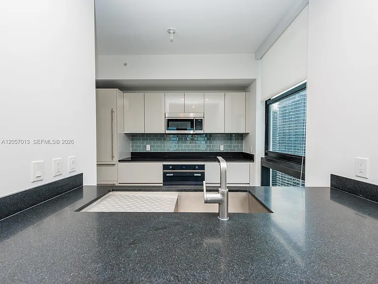 1010 Brickell Ave #3701 — Photo 19