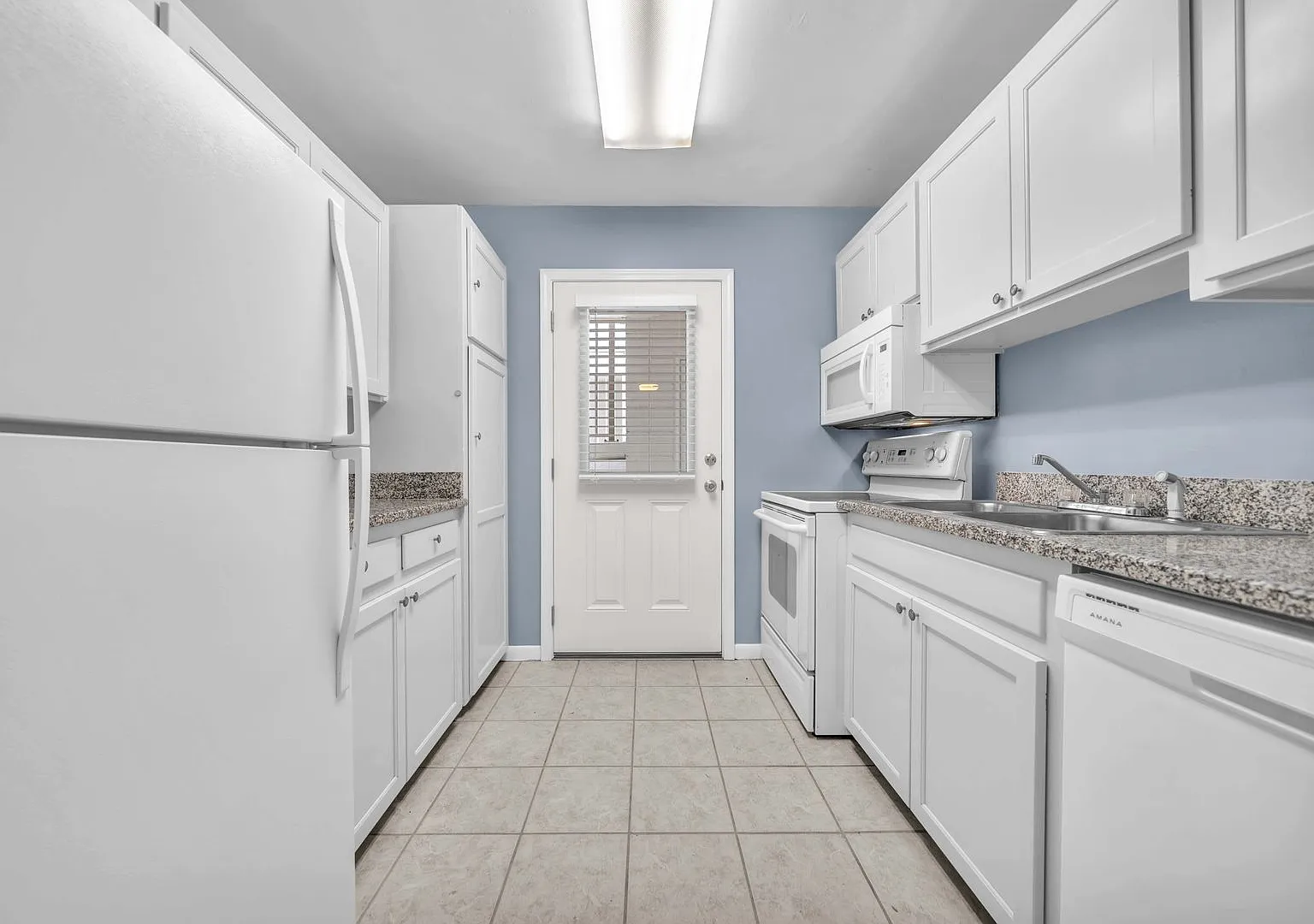 Affordable Coastal Comfort | 2BR Condo with Exceptional Amenities — Photo 1