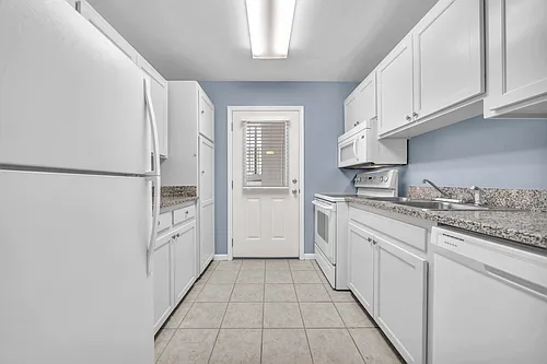 2100 W Beach Dr Photo 1 2100 W Beach Dr Photo 1