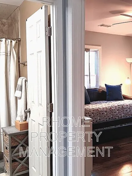 1711 Candler Rd — Photo 12