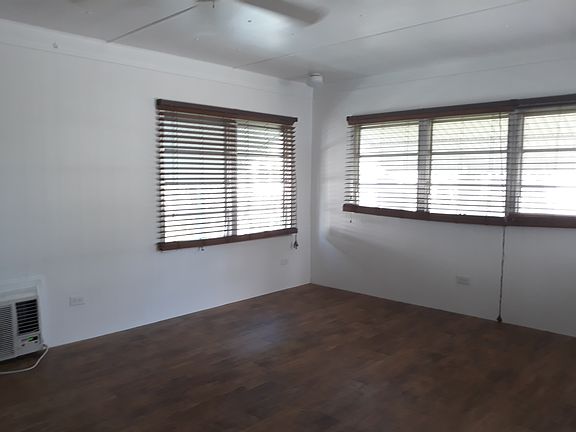 2nd image of 8705 S Tamiami Trl Lot 25