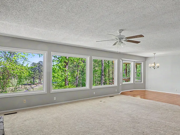 46 Acceso Cir — Photo 20