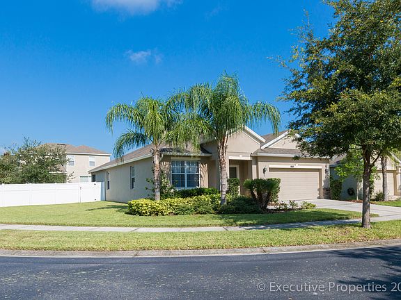 4th image of 2739 Balforn Tower Way