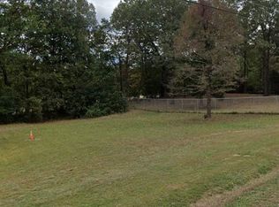 541 Marshall Cir, Gilbertsville, KY 42044