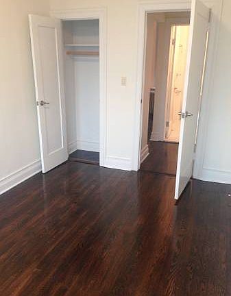 2nd image of 10746 164th St