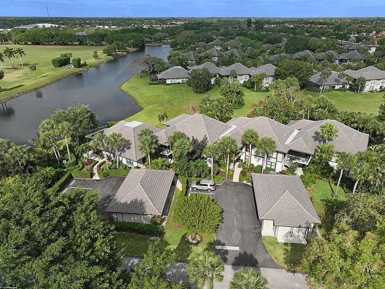13224 Polo Club Rd #A103 — Photo 5