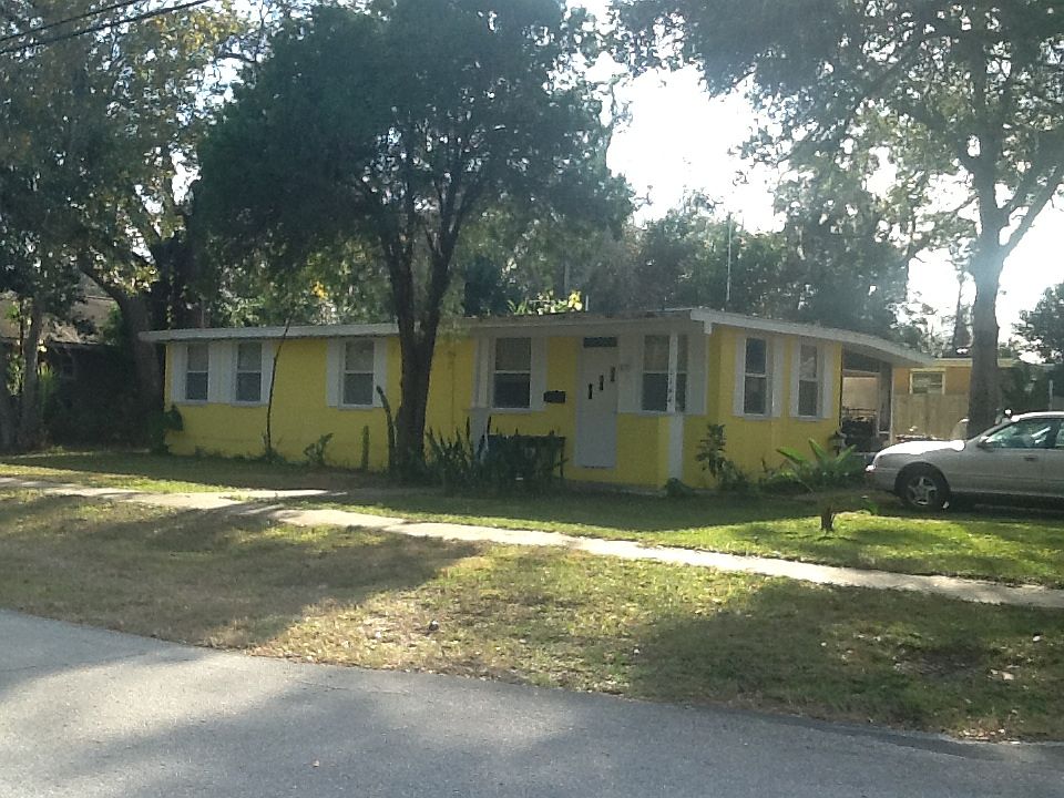 1st image of 1144 Daytona Ave