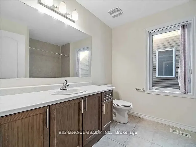 2452 Steeplechase St — Photo 13