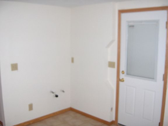 LLMother-in-law apt possible