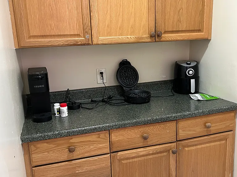 69 Lake Pl #1 — Photo 3