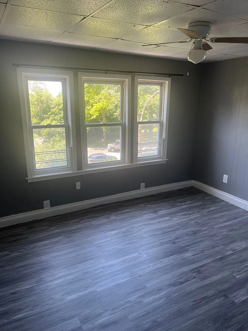3011 Garrison Blvd — Photo 3