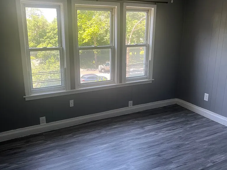 3011 Garrison Blvd — Photo 3