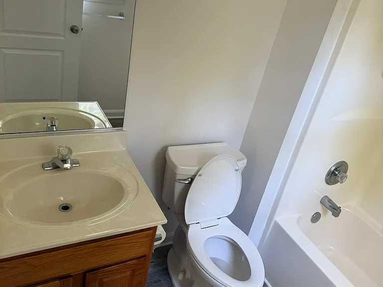 12627 Hilltop Rd — Photo 15