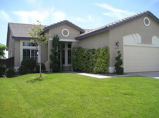 26915 Montseratt Ct, Murrieta, CA 92563