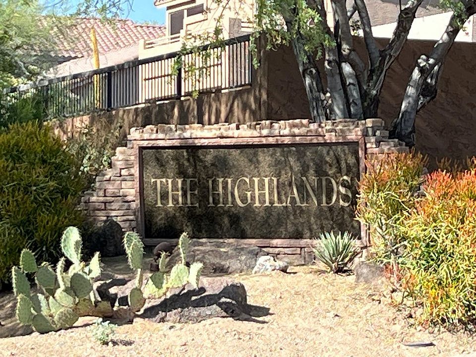 1st image of 3717 N Paseo Del Sol