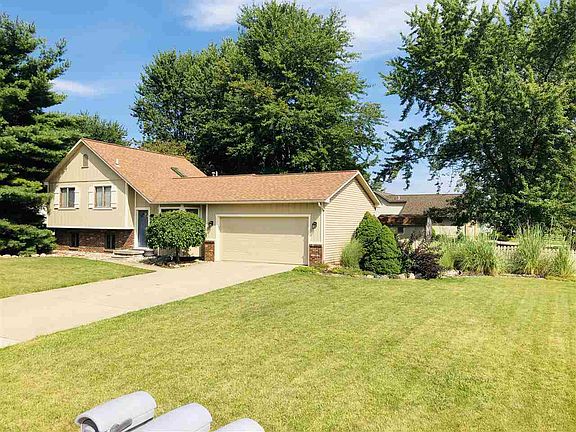 2nd image of 5060 Lin Hill Dr