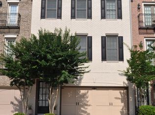 2212 Edgartown Ln SE, Smyrna, GA