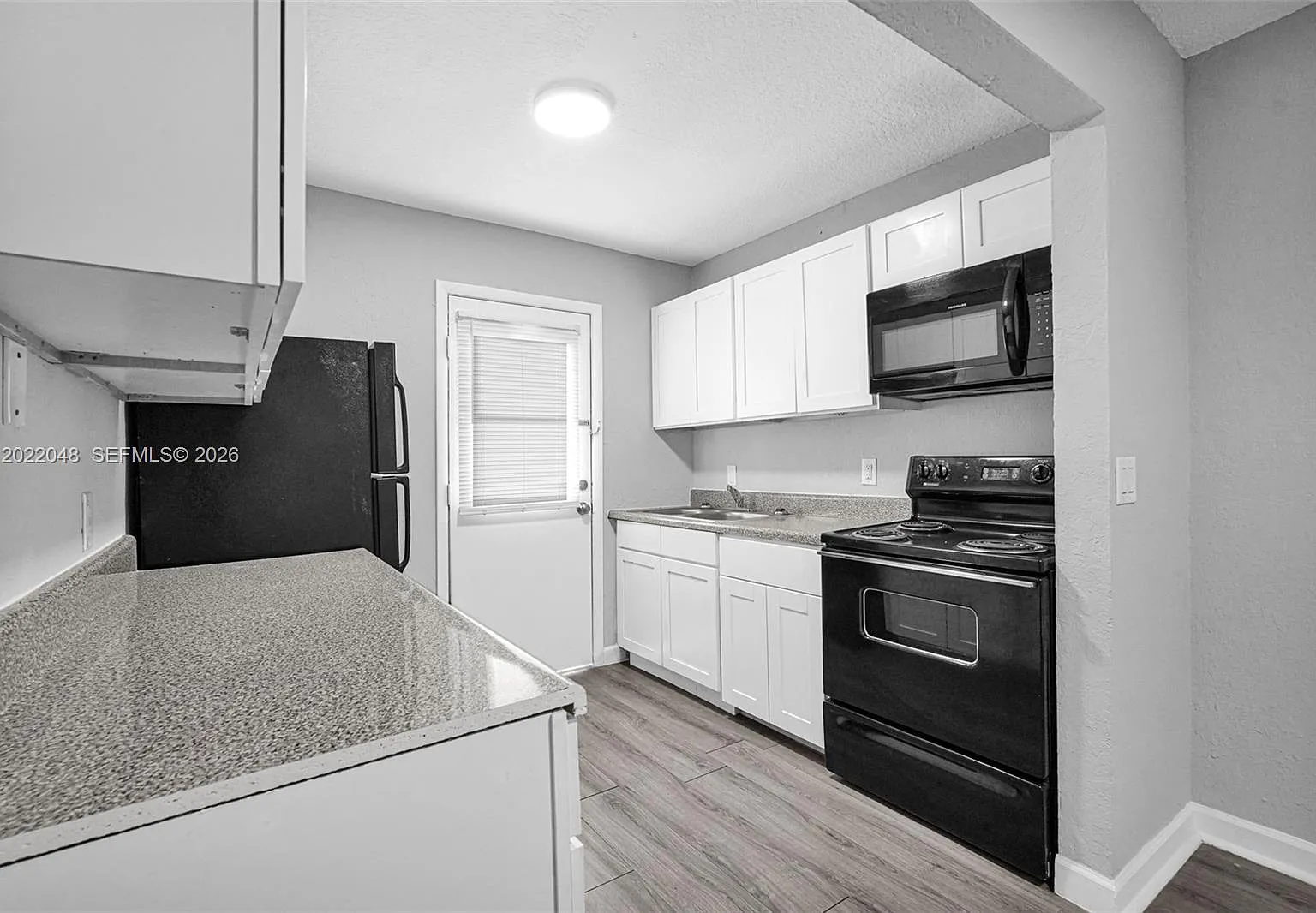Atlantic Palms Condo — Photo 3