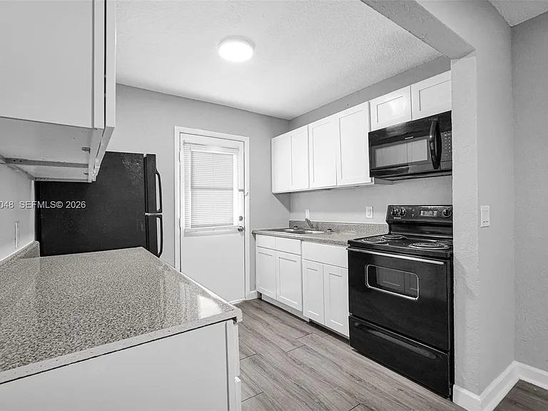 400 NW 65th Ave #210 — Photo 3