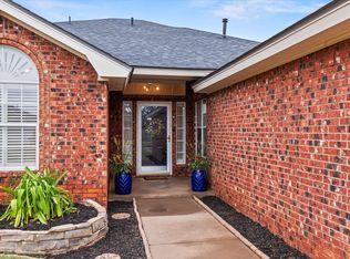 5422 99th St, Lubbock, TX 79424